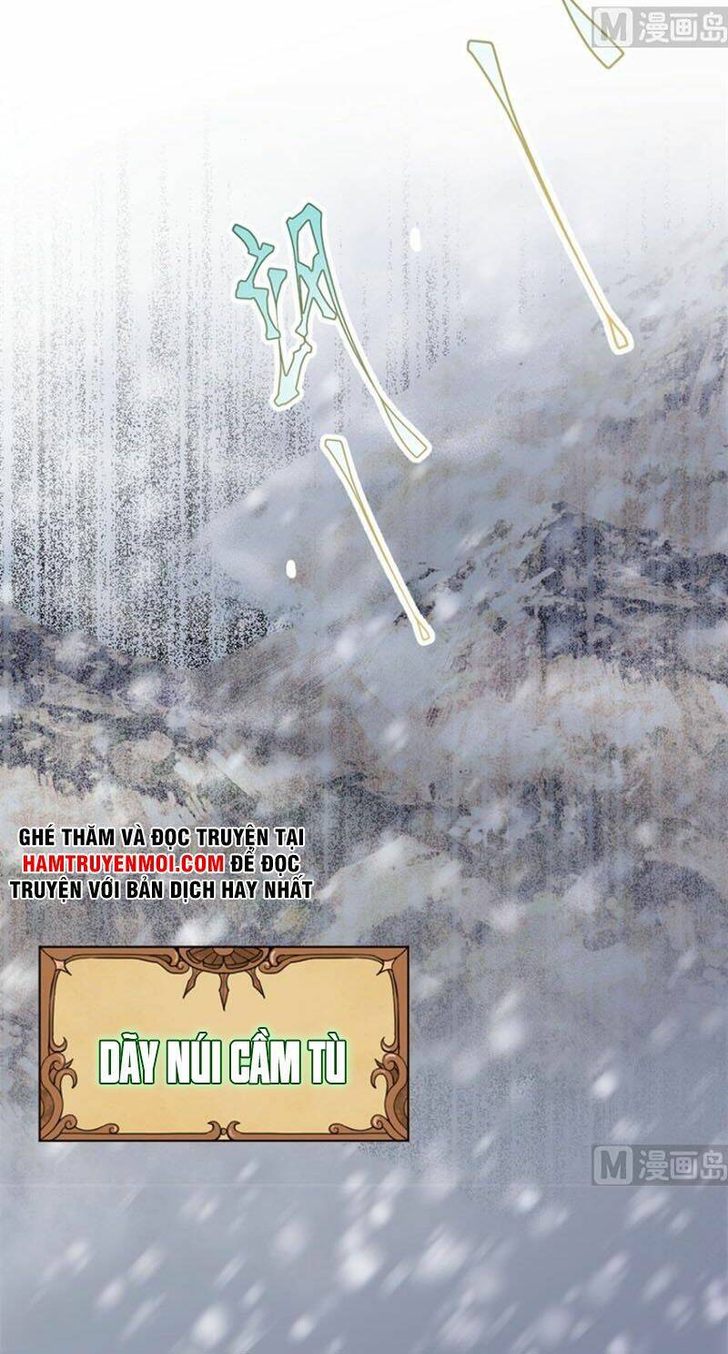 Từ Hôm Nay Bắt Đầu Làm Thành Chủ - Chapter 386 - Page 10