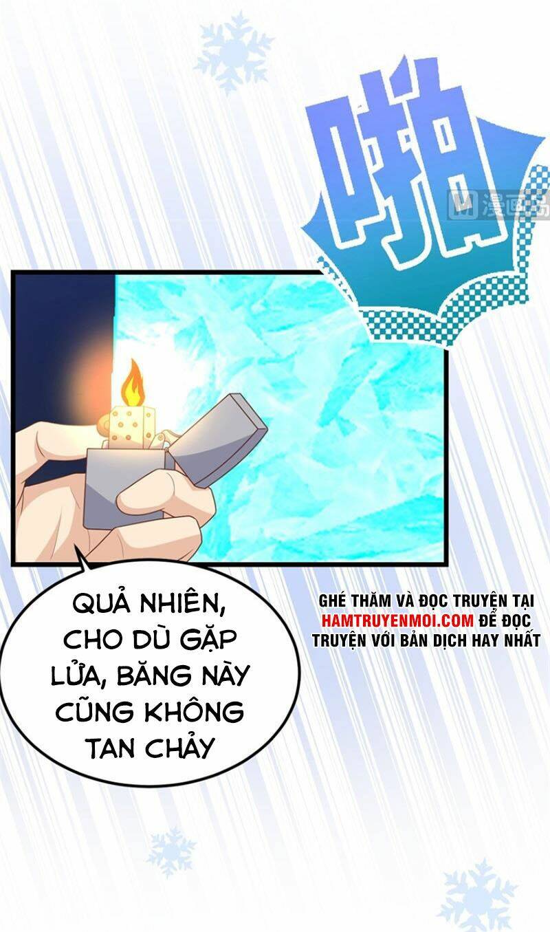 Từ Hôm Nay Bắt Đầu Làm Thành Chủ - Chapter 386 - Page 14