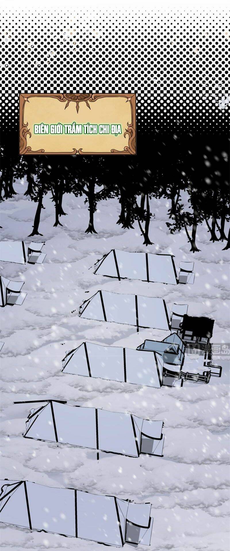 Từ Hôm Nay Bắt Đầu Làm Thành Chủ - Chapter 386 - Page 19