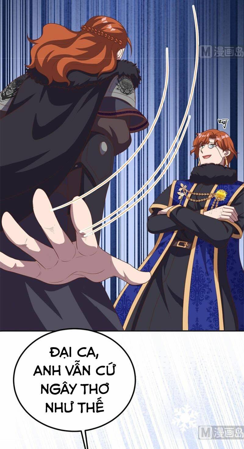 Từ Hôm Nay Bắt Đầu Làm Thành Chủ - Chapter 386 - Page 30