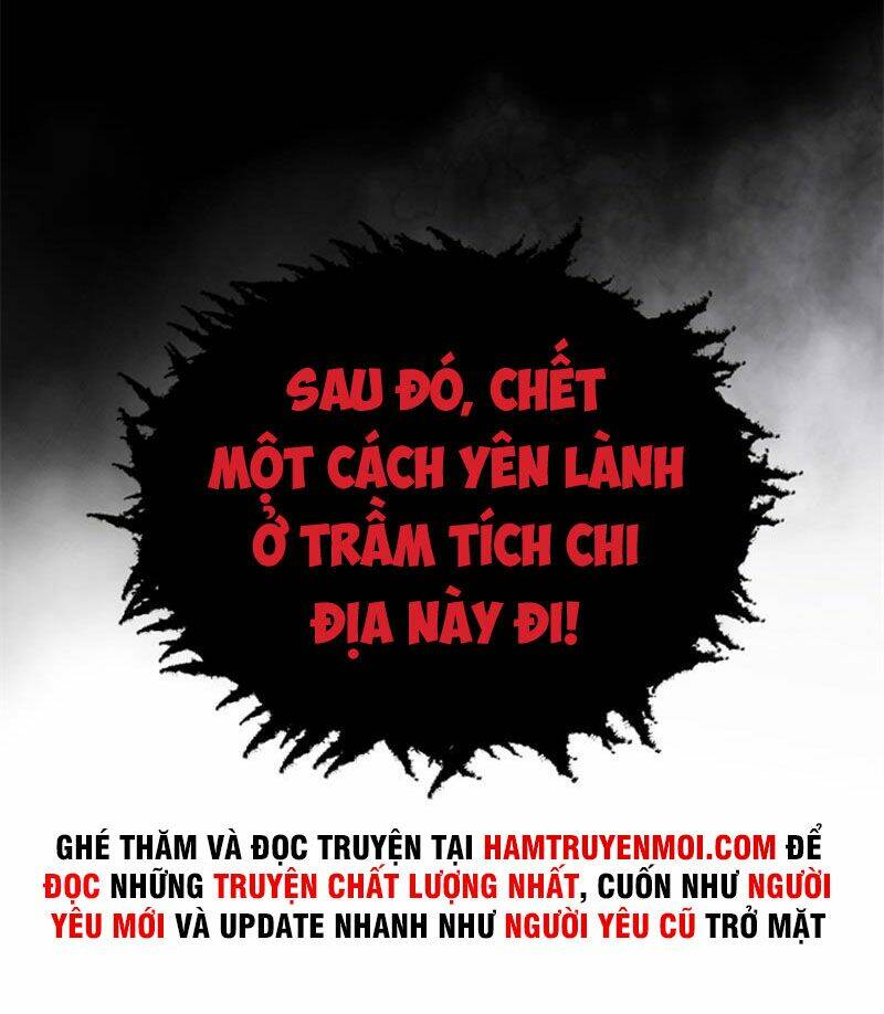Từ Hôm Nay Bắt Đầu Làm Thành Chủ - Chapter 386 - Page 43