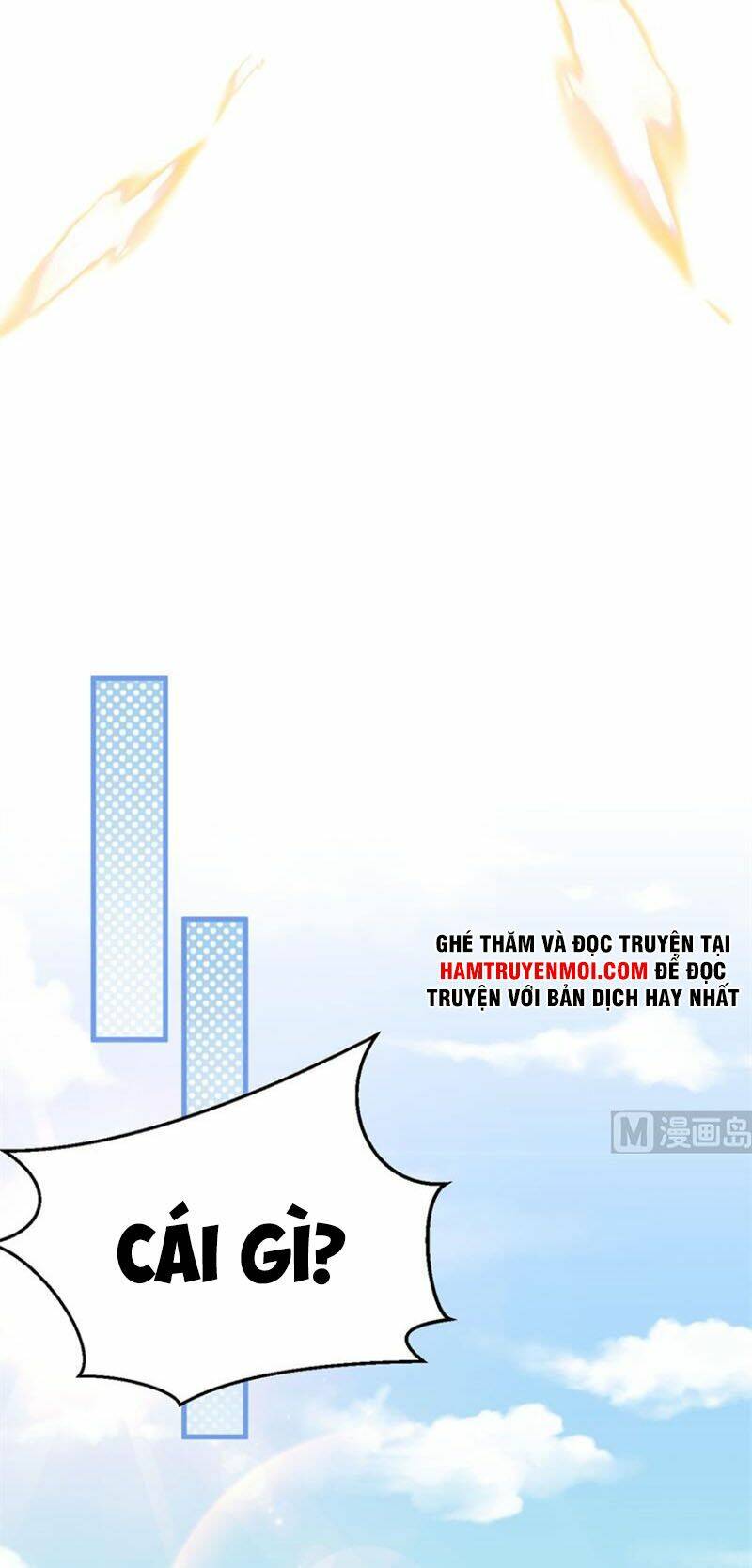 Từ Hôm Nay Bắt Đầu Làm Thành Chủ - Chapter 387 - Page 10