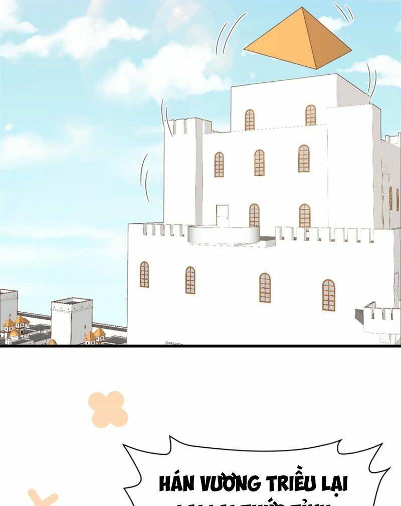 Từ Hôm Nay Bắt Đầu Làm Thành Chủ - Chapter 387 - Page 11