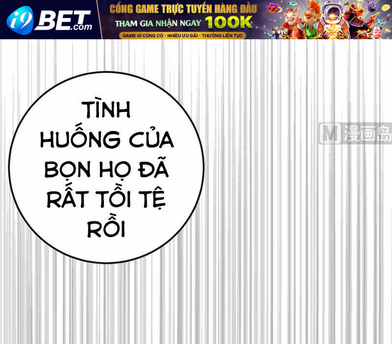 Từ Hôm Nay Bắt Đầu Làm Thành Chủ - Chapter 387 - Page 45