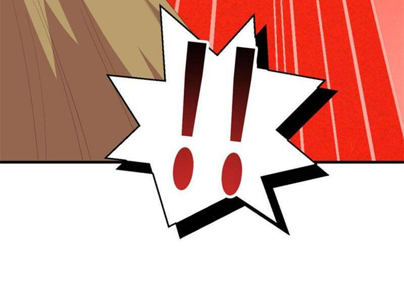 Từ Hôm Nay Bắt Đầu Làm Thành Chủ - Chapter 388 - Page 10