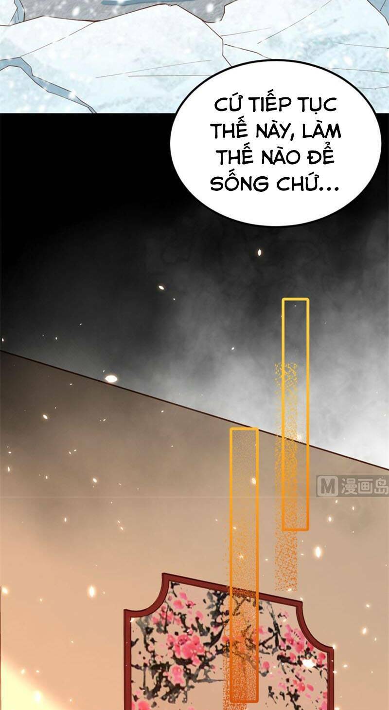 Từ Hôm Nay Bắt Đầu Làm Thành Chủ - Chapter 388 - Page 17