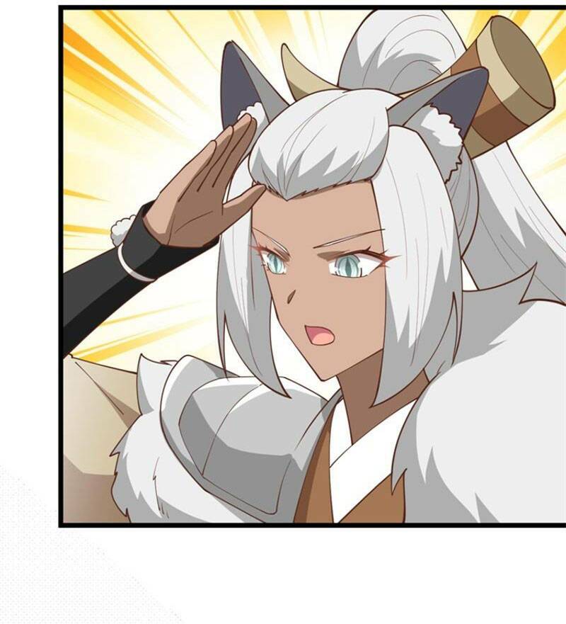 Từ Hôm Nay Bắt Đầu Làm Thành Chủ - Chapter 388 - Page 23