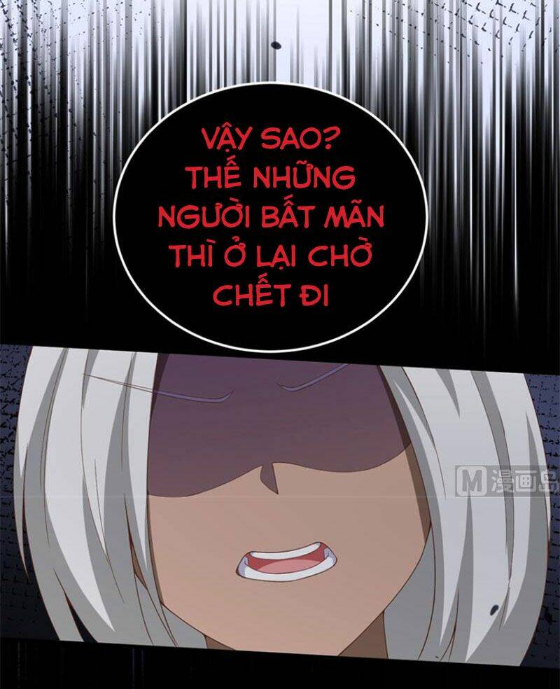 Từ Hôm Nay Bắt Đầu Làm Thành Chủ - Chapter 389 - Page 27