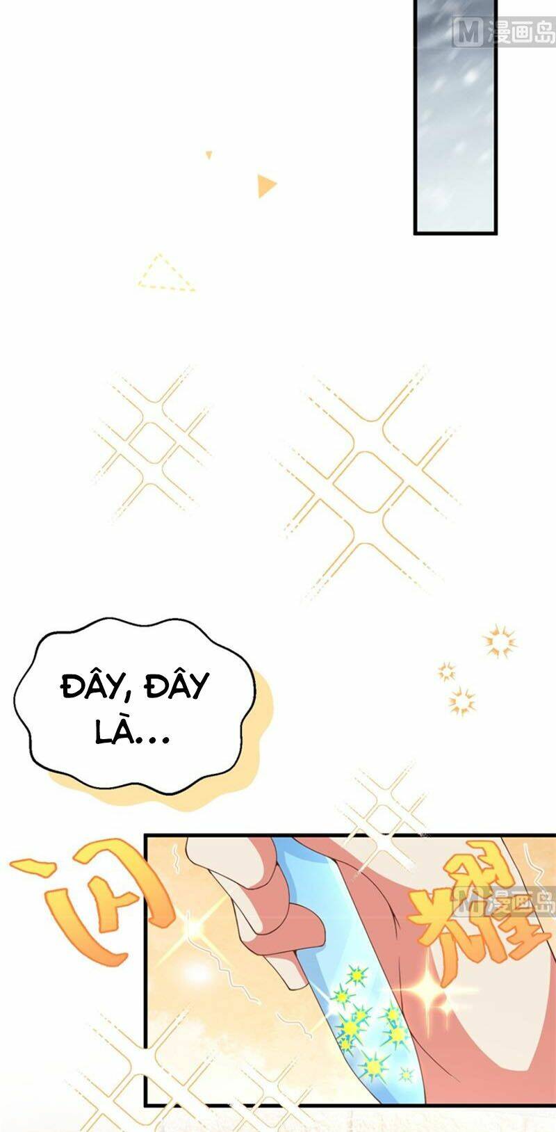 Từ Hôm Nay Bắt Đầu Làm Thành Chủ - Chapter 389 - Page 35