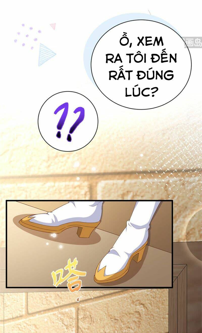 Từ Hôm Nay Bắt Đầu Làm Thành Chủ - Chapter 389 - Page 41