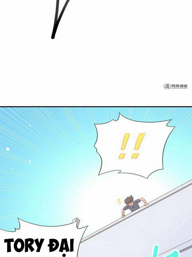 Từ Hôm Nay Bắt Đầu Làm Thành Chủ - Chapter 39 - Page 10