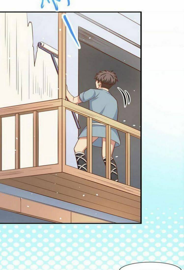 Từ Hôm Nay Bắt Đầu Làm Thành Chủ - Chapter 39 - Page 7