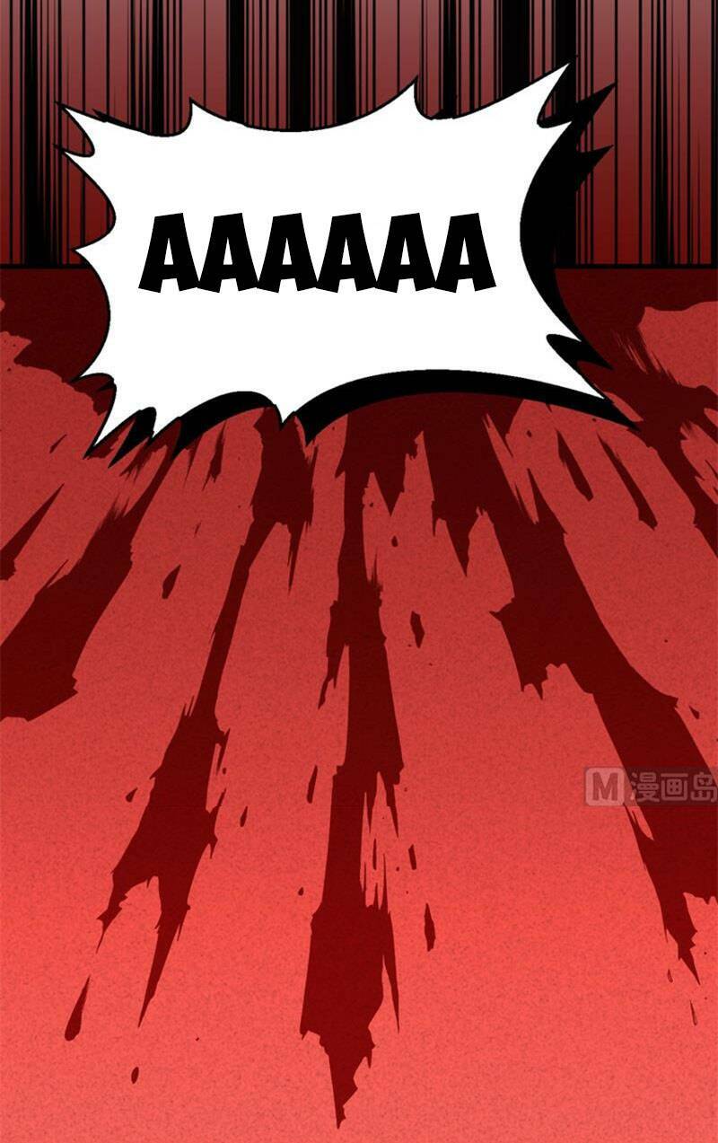 Từ Hôm Nay Bắt Đầu Làm Thành Chủ - Chapter 390 - Page 27