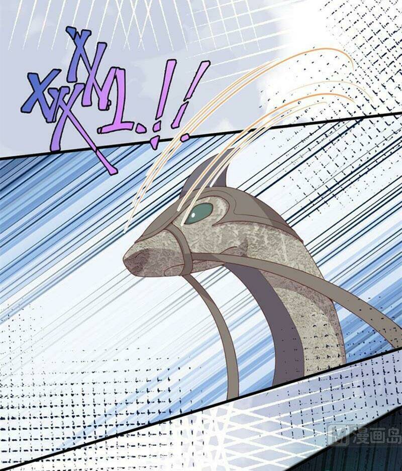 Từ Hôm Nay Bắt Đầu Làm Thành Chủ - Chapter 391 - Page 25