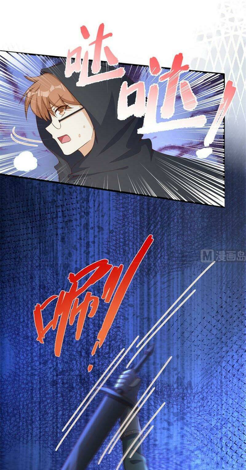 Từ Hôm Nay Bắt Đầu Làm Thành Chủ - Chapter 391 - Page 3