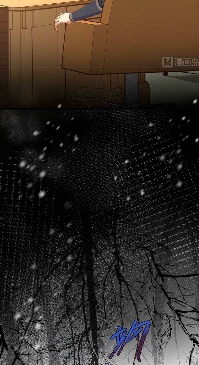 Từ Hôm Nay Bắt Đầu Làm Thành Chủ - Chapter 391 - Page 49