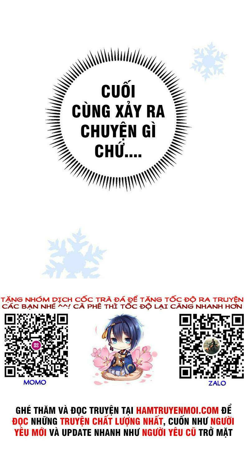 Từ Hôm Nay Bắt Đầu Làm Thành Chủ - Chapter 391 - Page 51