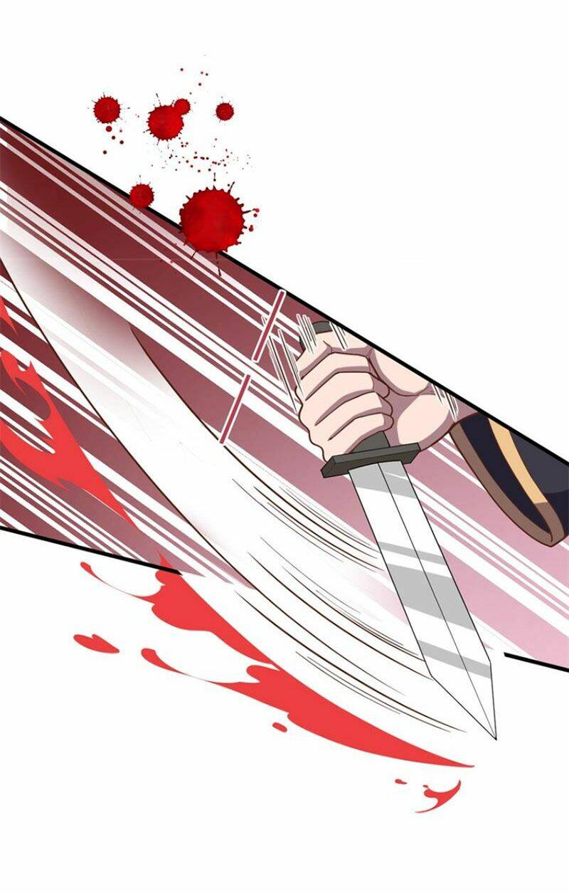 Từ Hôm Nay Bắt Đầu Làm Thành Chủ - Chapter 392 - Page 44