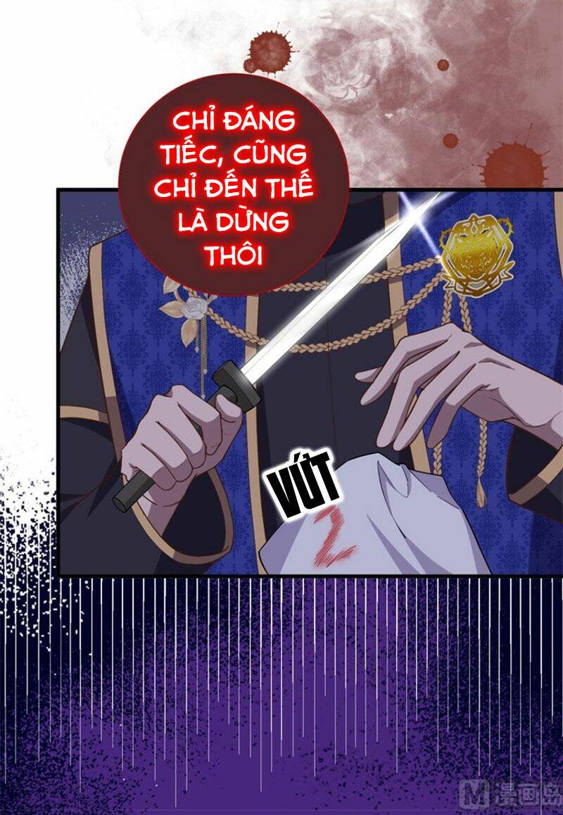 Từ Hôm Nay Bắt Đầu Làm Thành Chủ - Chapter 392 - Page 46