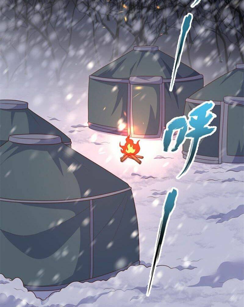 Từ Hôm Nay Bắt Đầu Làm Thành Chủ - Chapter 393 - Page 24