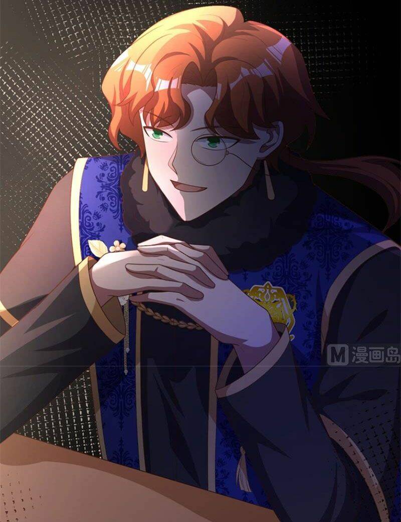 Từ Hôm Nay Bắt Đầu Làm Thành Chủ - Chapter 393 - Page 45