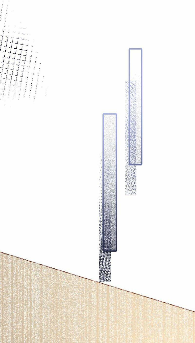 Từ Hôm Nay Bắt Đầu Làm Thành Chủ - Chapter 394 - Page 15