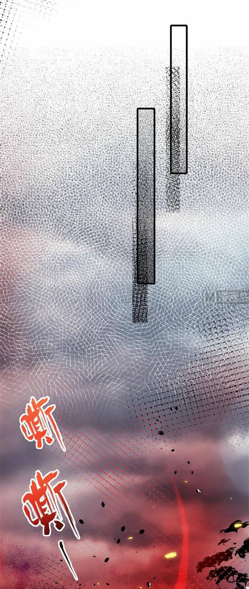 Từ Hôm Nay Bắt Đầu Làm Thành Chủ - Chapter 394 - Page 37