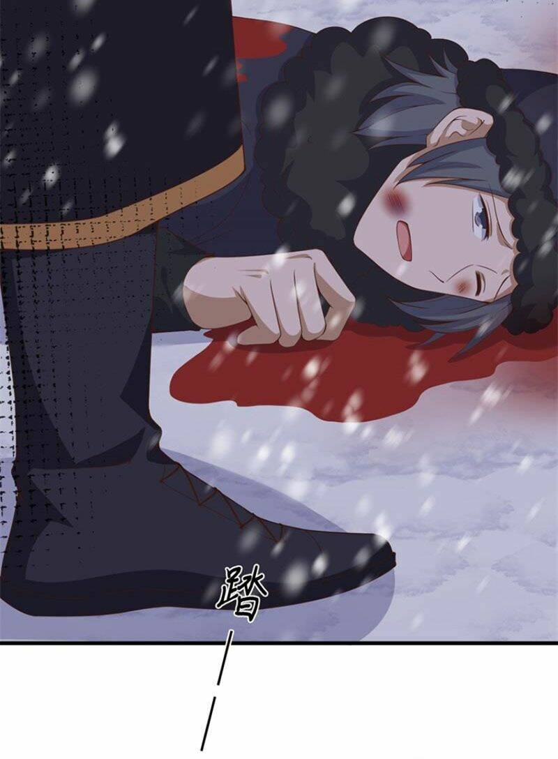 Từ Hôm Nay Bắt Đầu Làm Thành Chủ - Chapter 394 - Page 7