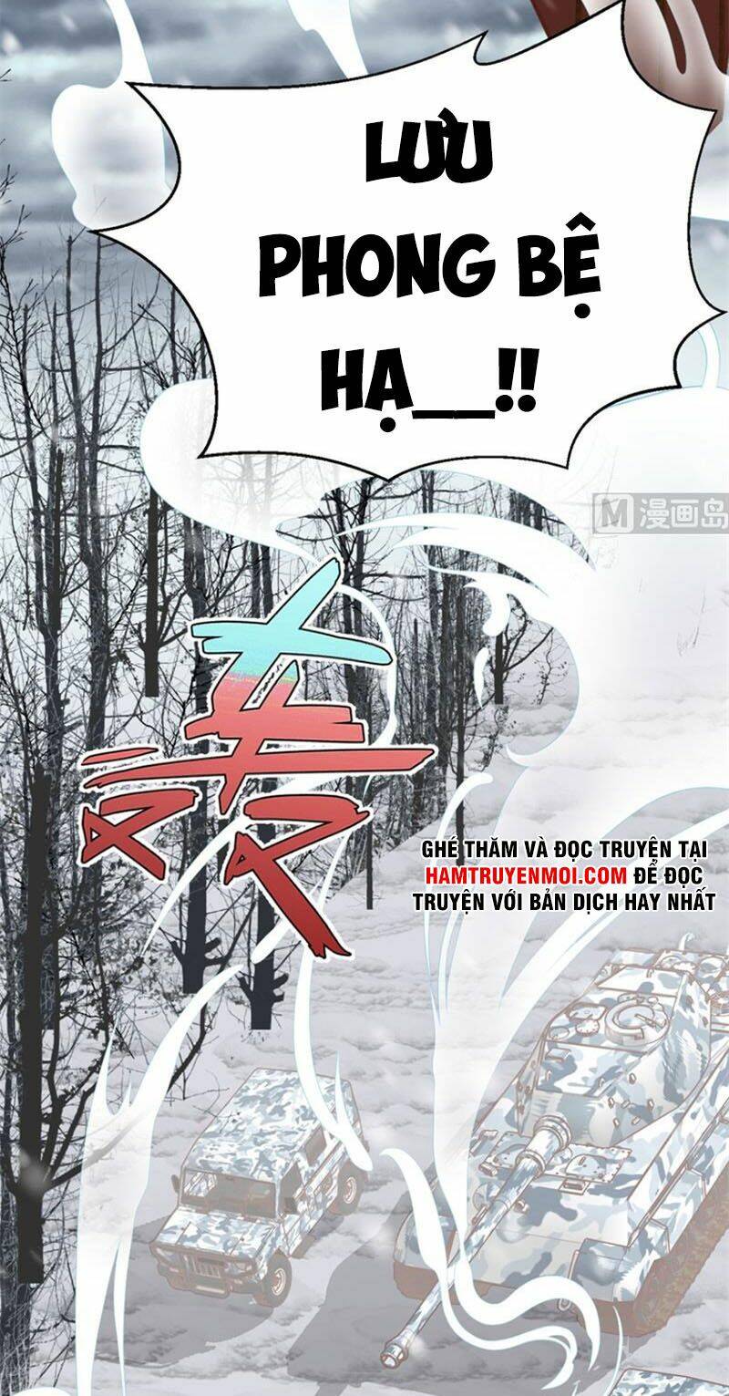 Từ Hôm Nay Bắt Đầu Làm Thành Chủ - Chapter 395 - Page 26