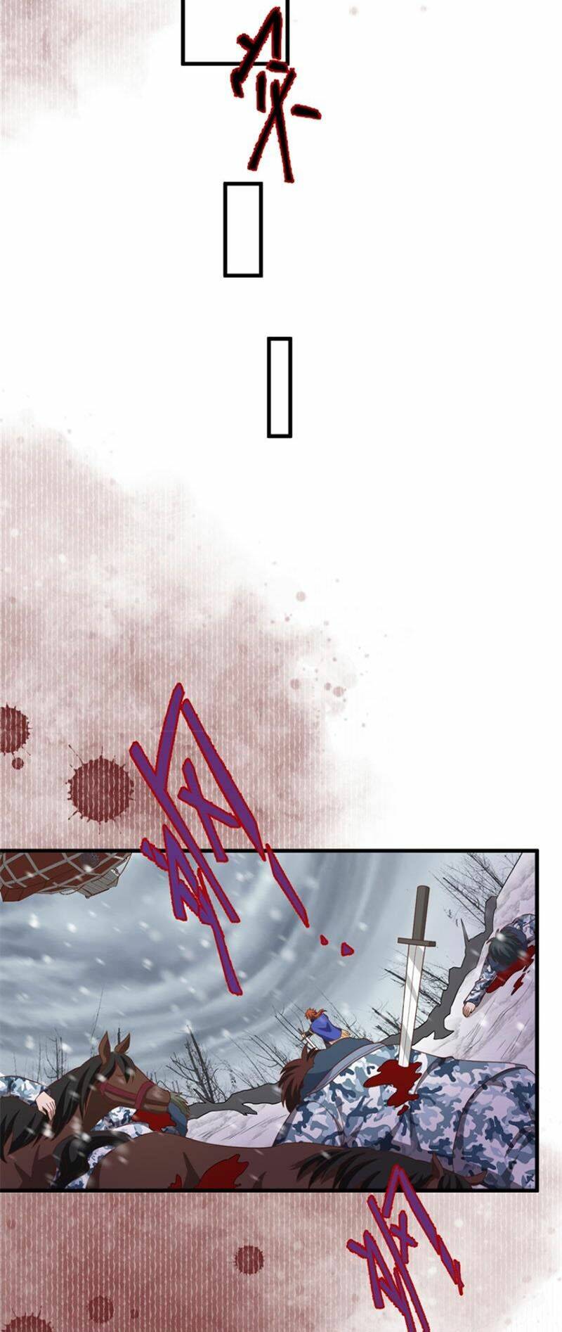 Từ Hôm Nay Bắt Đầu Làm Thành Chủ - Chapter 395 - Page 49