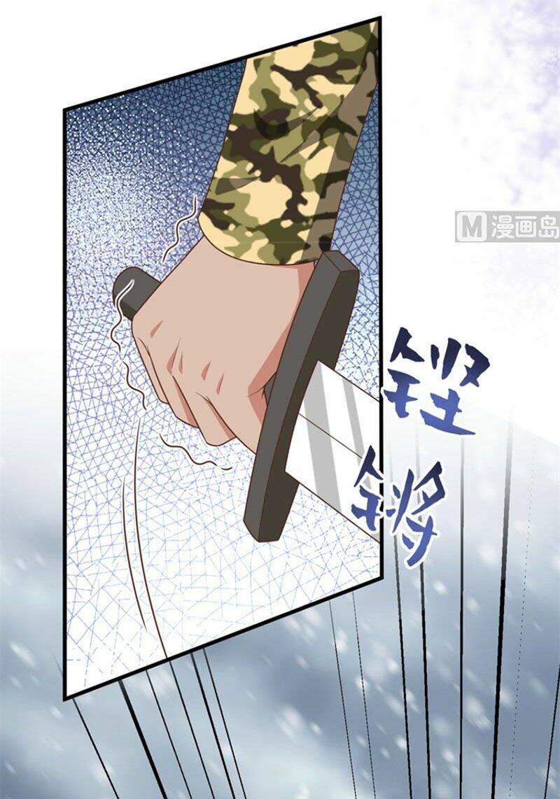 Từ Hôm Nay Bắt Đầu Làm Thành Chủ - Chapter 395 - Page 7