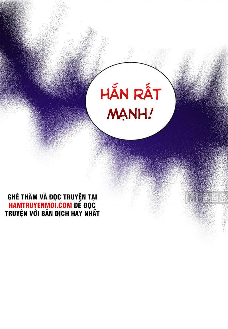 Từ Hôm Nay Bắt Đầu Làm Thành Chủ - Chapter 396 - Page 14