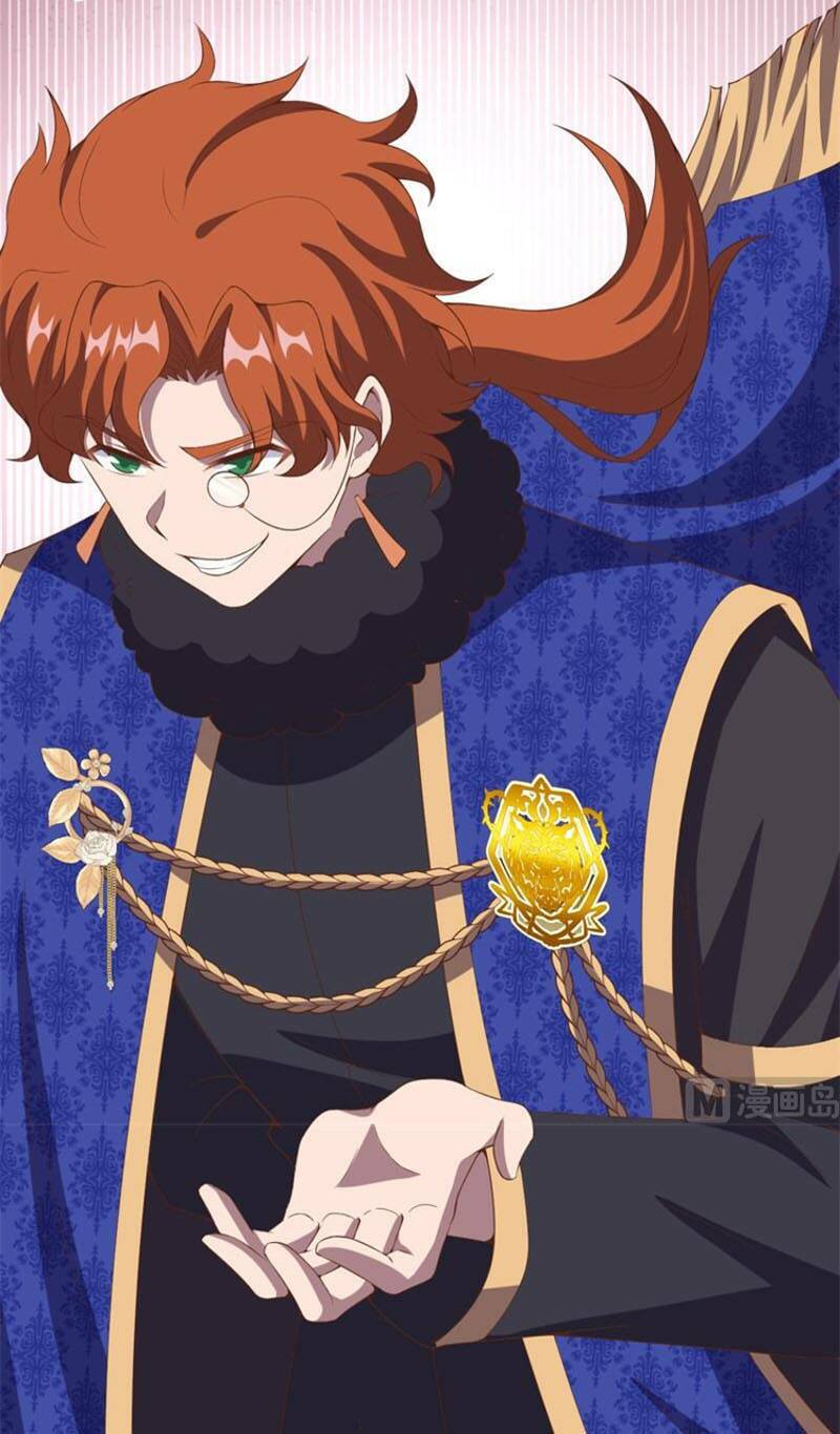 Từ Hôm Nay Bắt Đầu Làm Thành Chủ - Chapter 396 - Page 54