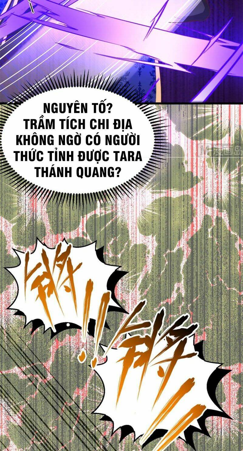 Từ Hôm Nay Bắt Đầu Làm Thành Chủ - Chapter 397 - Page 14