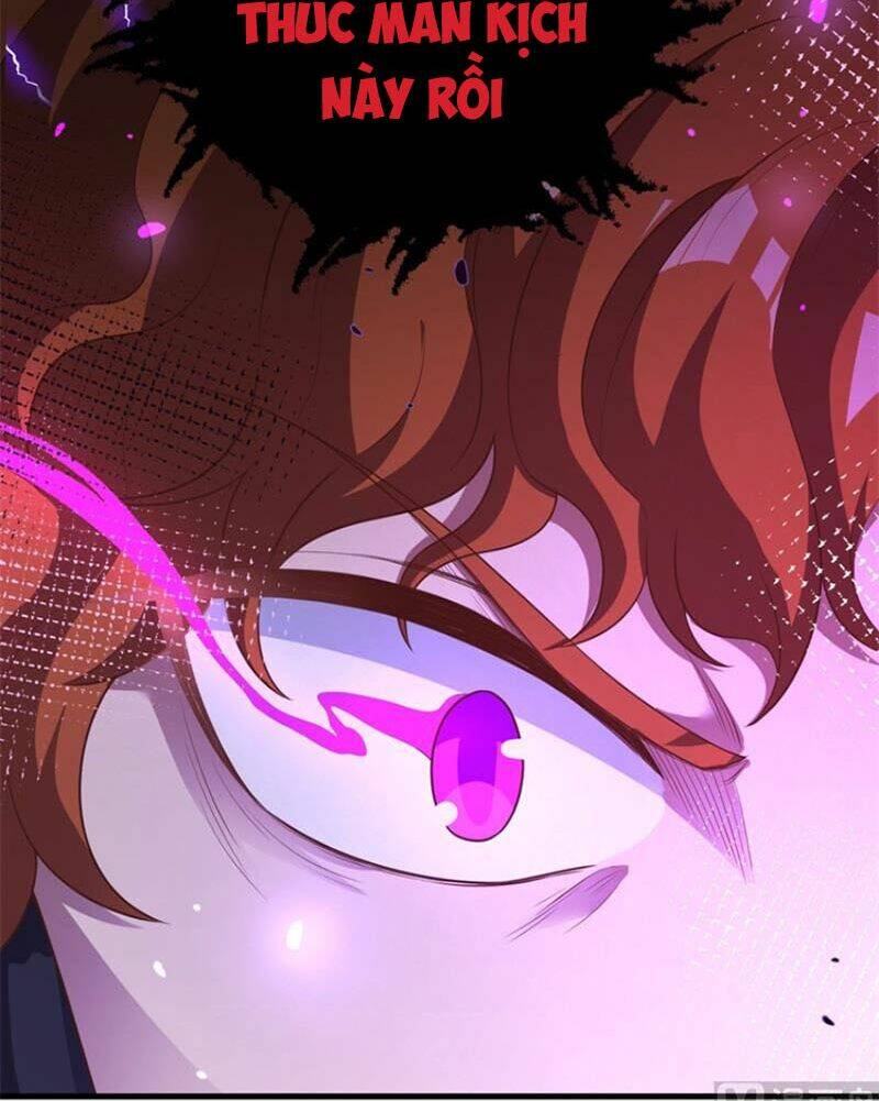 Từ Hôm Nay Bắt Đầu Làm Thành Chủ - Chapter 397 - Page 29