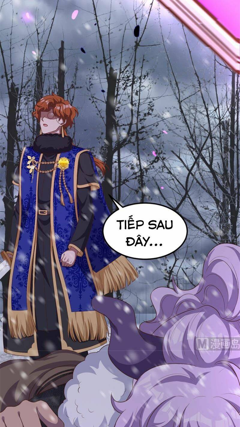 Từ Hôm Nay Bắt Đầu Làm Thành Chủ - Chapter 397 - Page 33