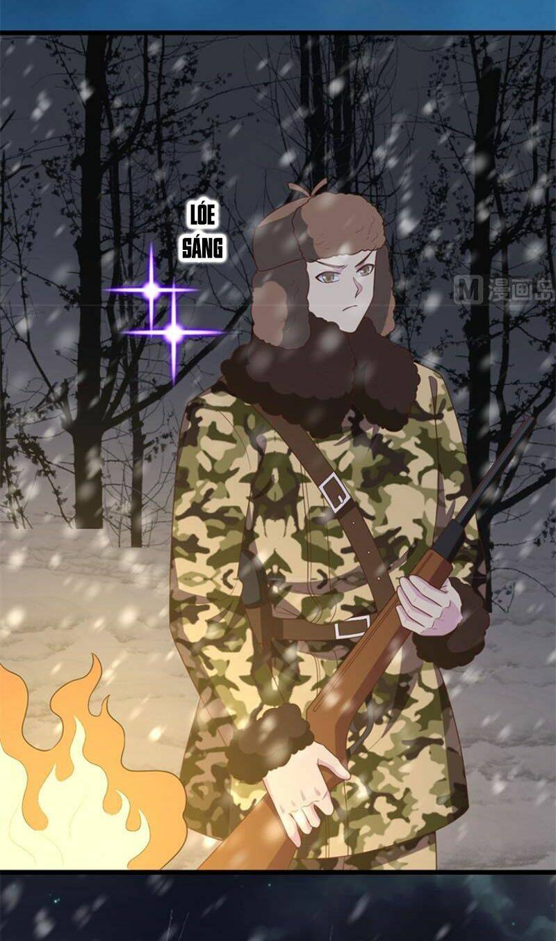 Từ Hôm Nay Bắt Đầu Làm Thành Chủ - Chapter 397 - Page 3