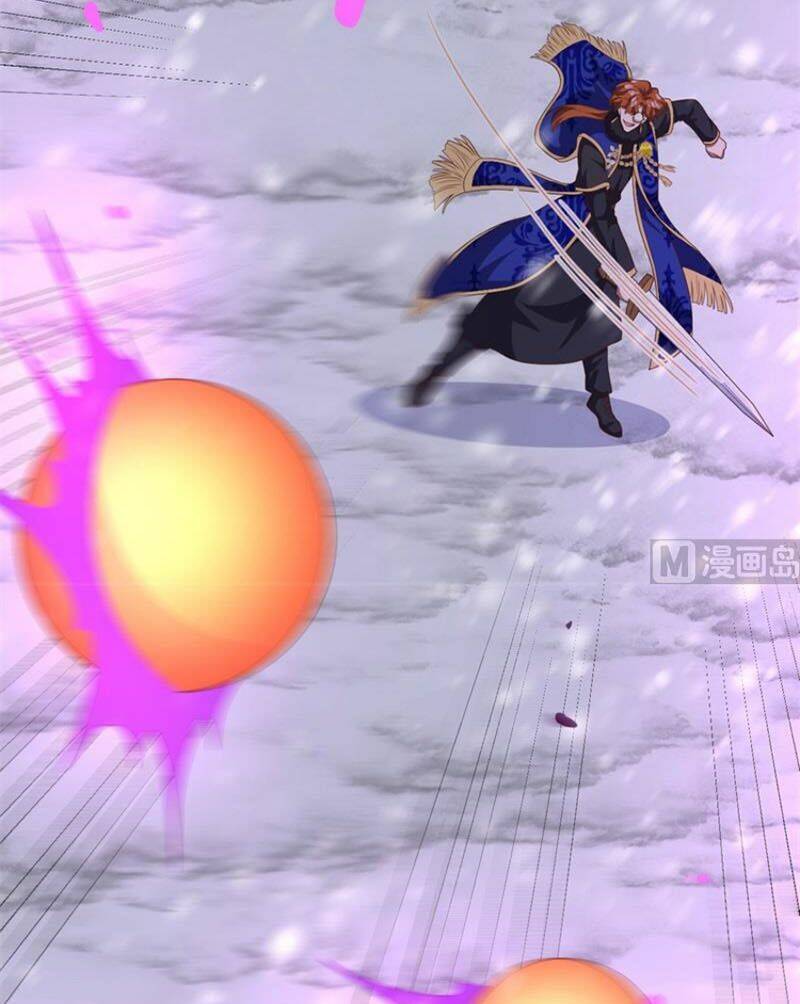 Từ Hôm Nay Bắt Đầu Làm Thành Chủ - Chapter 397 - Page 42