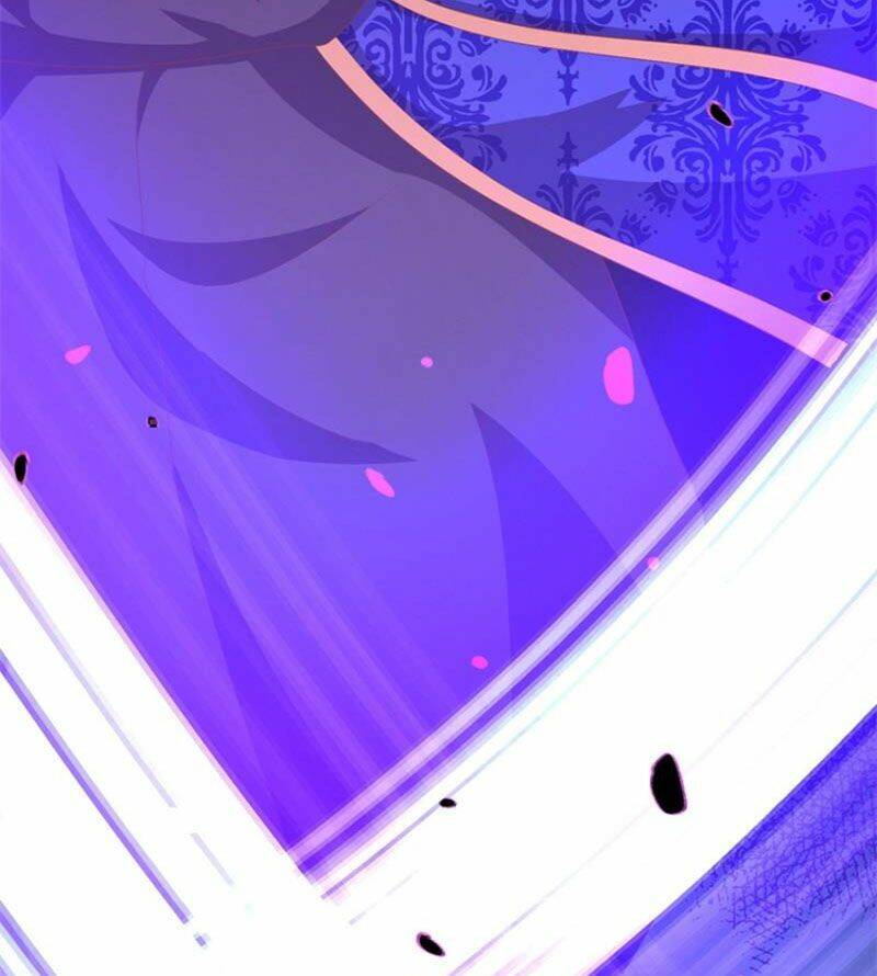 Từ Hôm Nay Bắt Đầu Làm Thành Chủ - Chapter 397 - Page 48