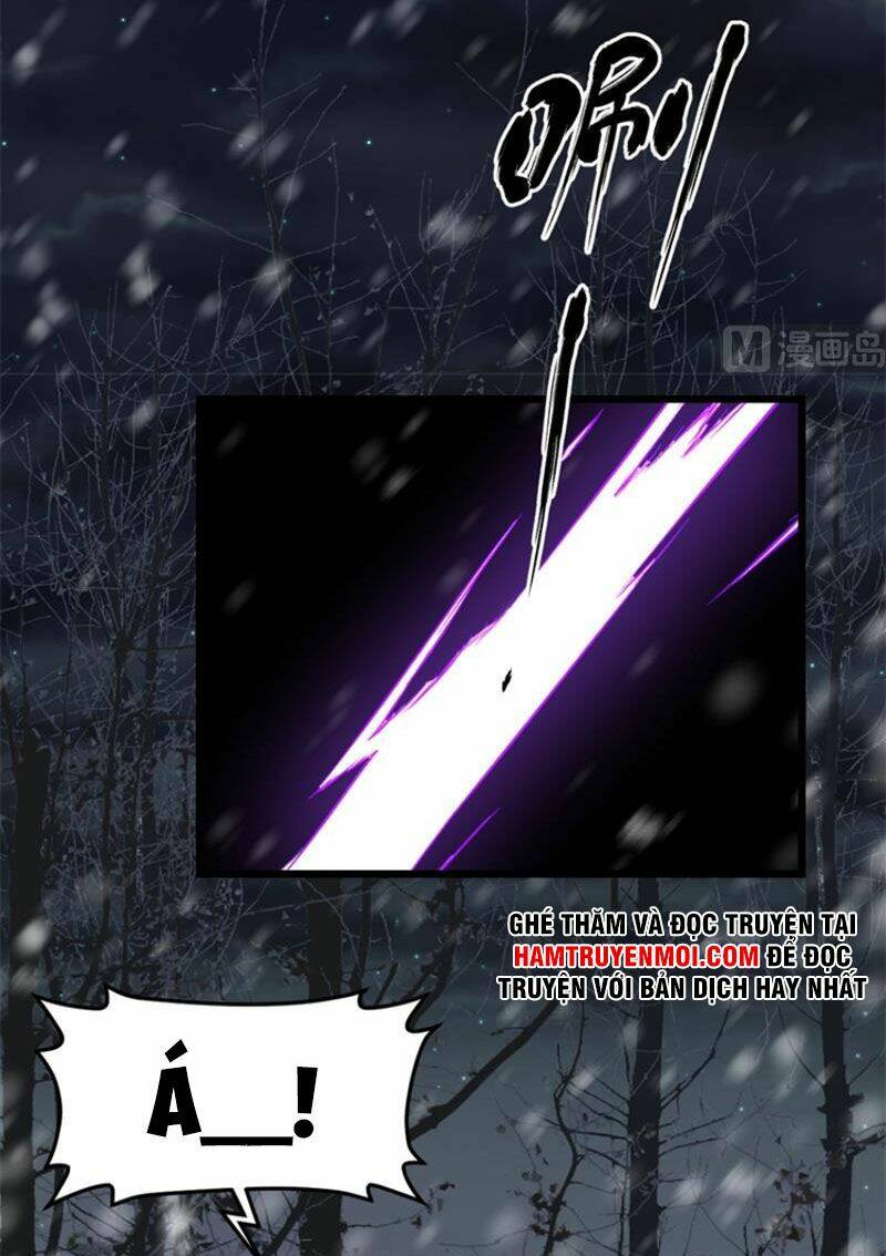 Từ Hôm Nay Bắt Đầu Làm Thành Chủ - Chapter 397 - Page 4