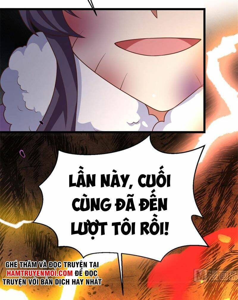 Từ Hôm Nay Bắt Đầu Làm Thành Chủ - Chapter 397 - Page 51