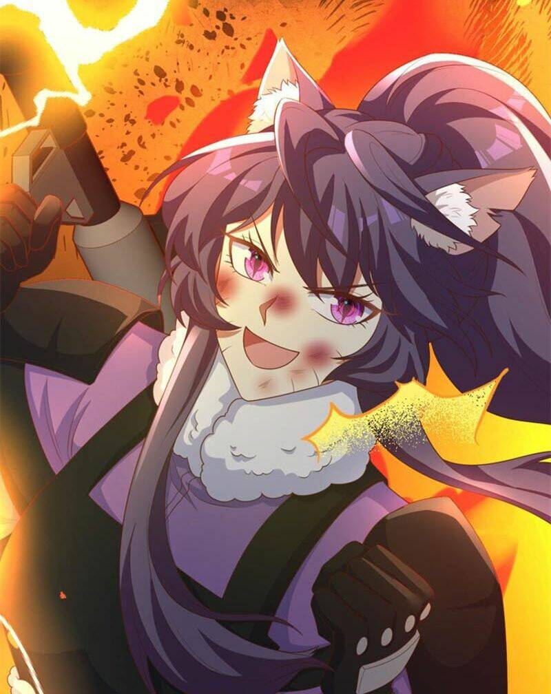 Từ Hôm Nay Bắt Đầu Làm Thành Chủ - Chapter 397 - Page 52