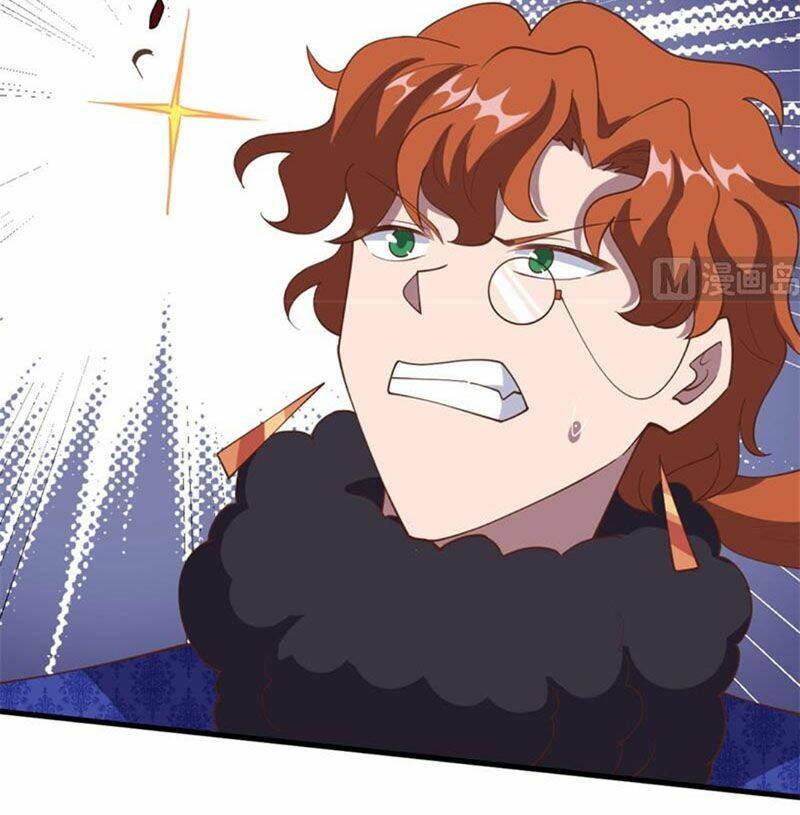 Từ Hôm Nay Bắt Đầu Làm Thành Chủ - Chapter 398 - Page 24