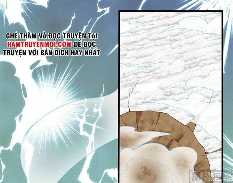 Từ Hôm Nay Bắt Đầu Làm Thành Chủ - Chapter 398 - Page 8