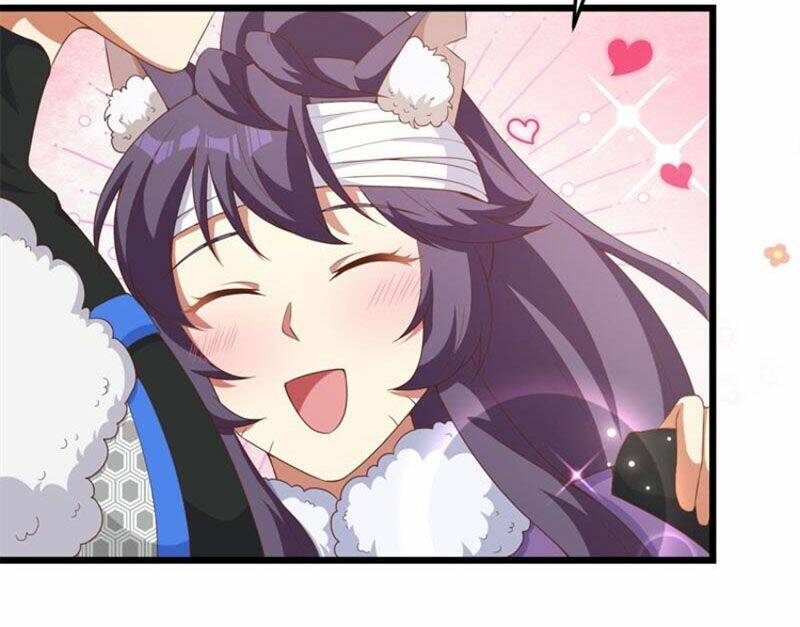 Từ Hôm Nay Bắt Đầu Làm Thành Chủ - Chapter 399 - Page 18