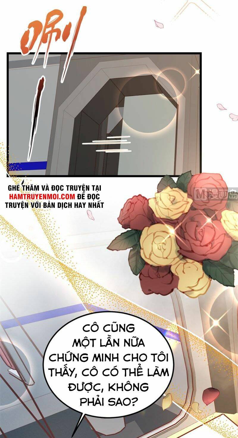 Từ Hôm Nay Bắt Đầu Làm Thành Chủ - Chapter 399 - Page 22