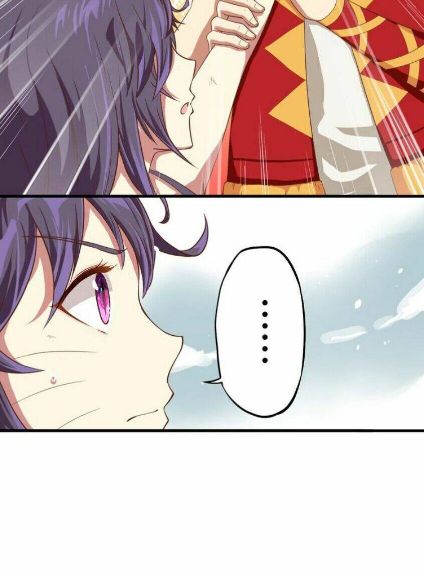 Từ Hôm Nay Bắt Đầu Làm Thành Chủ - Chapter 4 - Page 12