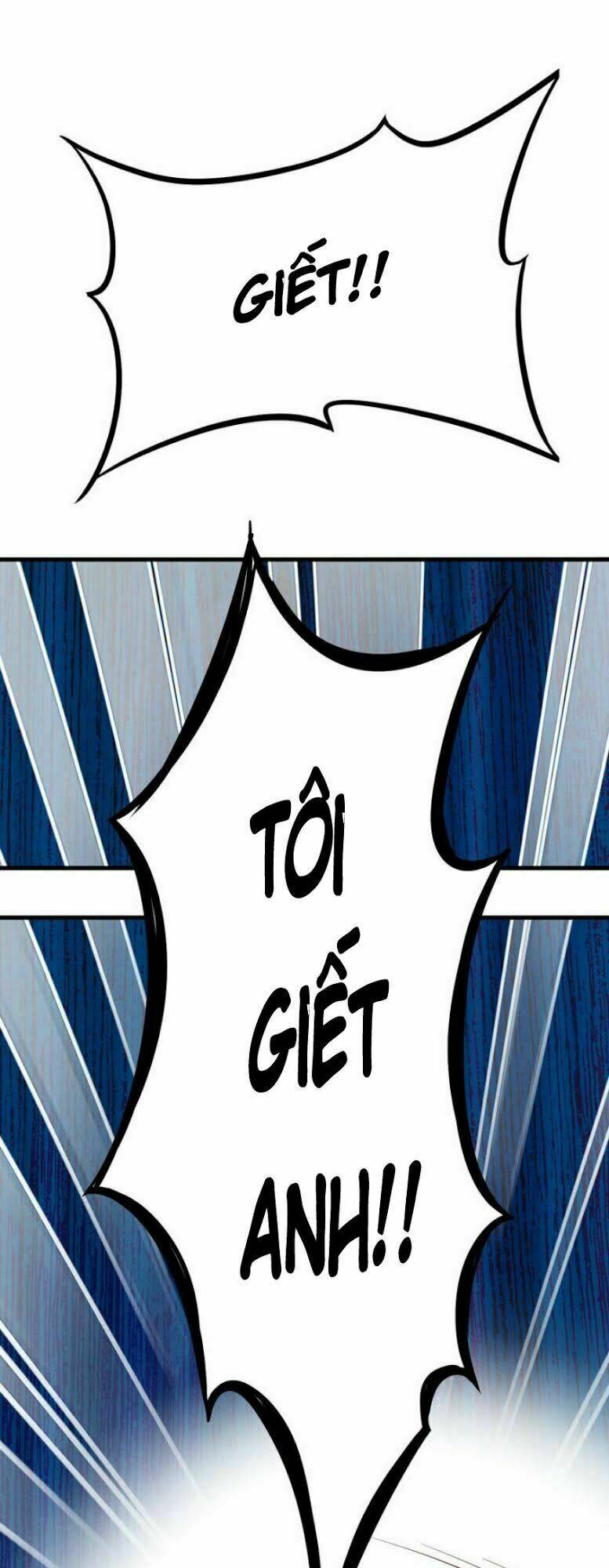 Từ Hôm Nay Bắt Đầu Làm Thành Chủ - Chapter 4 - Page 28