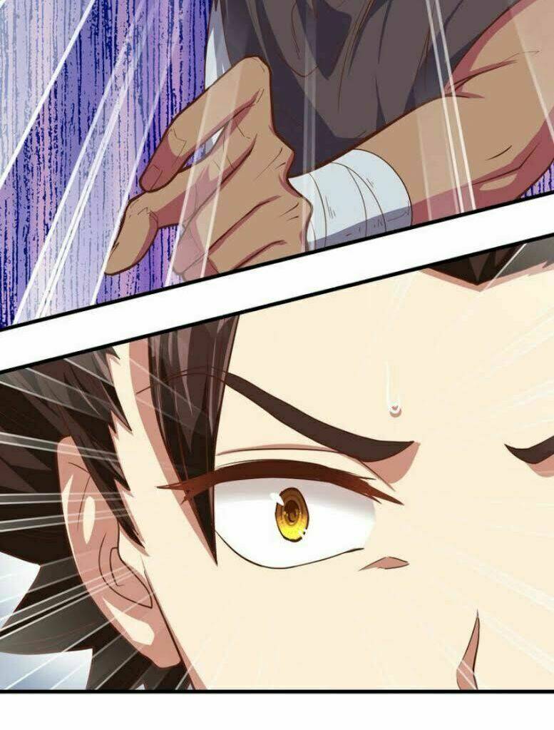 Từ Hôm Nay Bắt Đầu Làm Thành Chủ - Chapter 4 - Page 30