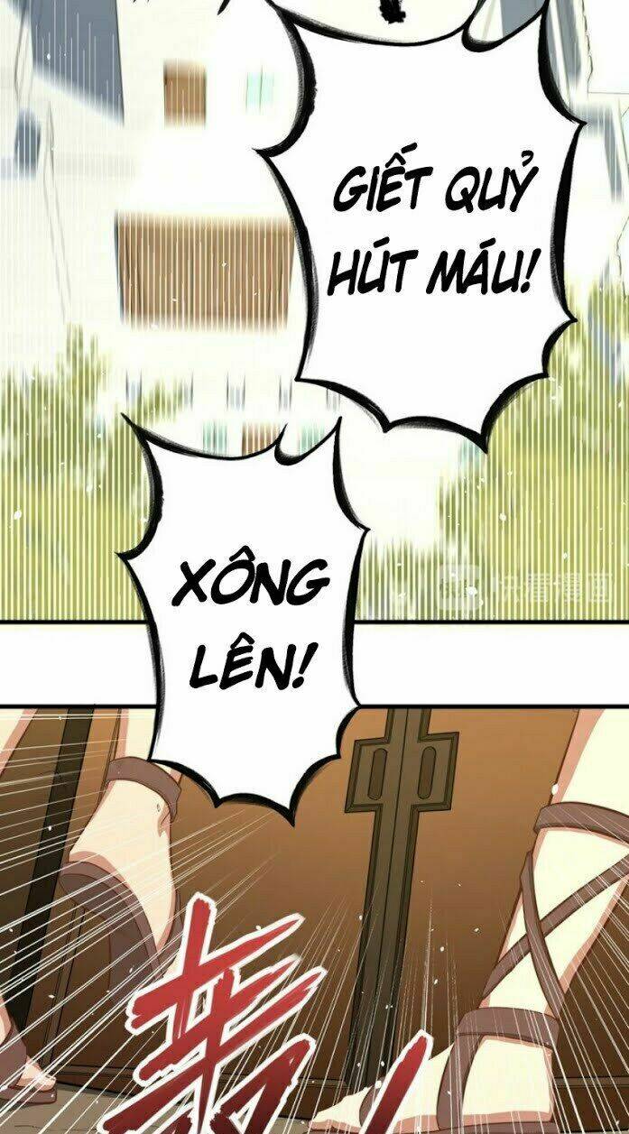 Từ Hôm Nay Bắt Đầu Làm Thành Chủ - Chapter 4 - Page 7